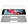 Belkin ScreenForce Tempered Glass Displayschutz für iPad 7th Gen/iPad Air 2019