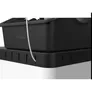 Belkin Multi-Ladestation Stauraum tragbaren Behältern + 10-Port USB-Ladegerät