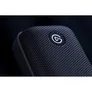 Elgato Wave:3 Premium-USB-Kondensatormikrofon