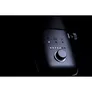 Elgato Wave:3 Premium-USB-Kondensatormikrofon