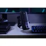 Elgato Wave:3 Premium-USB-Kondensatormikrofon