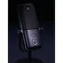 Elgato Wave:3 Premium-USB-Kondensatormikrofon