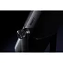 Elgato Wave:3 Premium-USB-Kondensatormikrofon