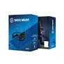 Elgato Wave Shock Mount