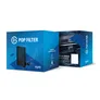 Elgato Wave Pop Filter