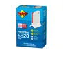 AVM FRITZ!Box 6820 LTE V3 - Wireless Router