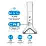 AVM FRITZ!Box 6820 LTE V3 - Wireless Router