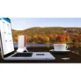 AVM FRITZ!Box 6820 LTE V3 - Wireless Router