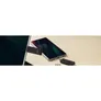 Kingston 64GB DataTraveler 70 USB-Typ C 3.2 Gen1 USB-Stick