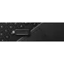 Kingston 64GB DataTraveler 70 USB-Typ C 3.2 Gen1 USB-Stick