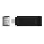Kingston 64GB DataTraveler 70 USB-Typ C 3.2 Gen1 USB-Stick