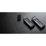 Kingston 128 GB DataTraveler 70 USB-Typ C 3.2 Gen1 USB-Stick
