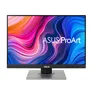 ASUS ProArt PA248QV 61,2cm (24") WUXGA IPS Monitor 16:10 HDMI/DP/VGA Pivot 75Hz