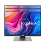 ASUS ProArt PA248QV 61,2cm (24") WUXGA IPS Monitor 16:10 HDMI/DP/VGA Pivot 75Hz