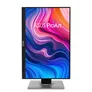 ASUS ProArt PA248QV 61,2cm (24") WUXGA IPS Monitor 16:10 HDMI/DP/VGA Pivot 75Hz