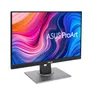 ASUS ProArt PA248QV 61,2cm (24") WUXGA IPS Monitor 16:10 HDMI/DP/VGA Pivot 75Hz