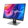 ASUS ProArt PA248QV 61,2cm (24") WUXGA IPS Monitor 16:10 HDMI/DP/VGA Pivot 75Hz