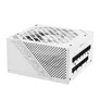 ASUS ROG Strix 850G Gaming Netzteil, White, 80+ Gold, Modular, 135 mm Lüfter