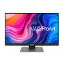 ASUS ProArt PA278QV 68,6cm (27") QHD IPS Grafik Monitor 16:9 HDMI/DP/DVI 75Hz