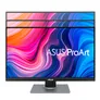 ASUS ProArt PA278QV 68,6cm (27") QHD IPS Grafik Monitor 16:9 HDMI/DP/DVI 75Hz