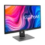 ASUS ProArt PA278QV 68,6cm (27") QHD IPS Grafik Monitor 16:9 HDMI/DP/DVI 75Hz