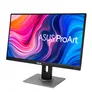 ASUS ProArt PA278QV 68,6cm (27") QHD IPS Grafik Monitor 16:9 HDMI/DP/DVI 75Hz