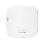 HPE Aruba Instant ON AP11 - Funkbasisstation Indoor