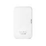 HPE Aruba Instant ON AP11D (RW) - Funkbasisstation Indoor Decke