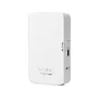 HPE Aruba Instant ON AP11D (RW) - Funkbasisstation Indoor Decke