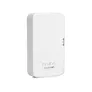 HPE Aruba Instant ON AP11D (RW) - Funkbasisstation Indoor Decke