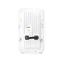 HPE Aruba Instant ON AP11D (RW) - Funkbasisstation Indoor Decke