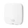 HPE Aruba R2X06A Instant ON AP15 (RW) - Funkbasisstation Indoor