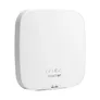 HPE Aruba R2X06A Instant ON AP15 (RW) - Funkbasisstation Indoor