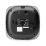 HPE Aruba R2X06A Instant ON AP15 (RW) - Funkbasisstation Indoor