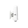 HPE Aruba R2X11A Instant ON AP17 (RW) - Funkbasisstation Outdoor