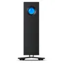 LaCie d2 Professional 14 TB Desktop Drive