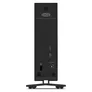 LaCie d2 Professional 14 TB Desktop Drive