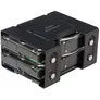 Sonnet Fusion™ Flex J3i