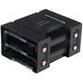 Sonnet Fusion™ Flex J3i