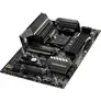 MSI MAG B550 Tomahawk ATX Mainboard Sockel AM4 M.2/DP/HDMI/LAN
