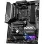 MSI MAG B550 Tomahawk ATX Mainboard Sockel AM4 M.2/DP/HDMI/LAN