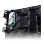 ASUS Prime B550M-A mATX Mainboard Sockel AM4 M.2/USB3.2/HDMI/DVI/VGA
