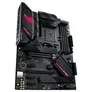 ASUS ROG Strix B550-F Gaming ATX Mainboard Sockel AM4 M.2/USB3.2/HDMI/DP