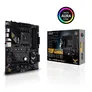 ASUS TUF Gaming B550-Plus Gaming ATX Mainboard Sockel AM4 M.2/USB3.2/HDMI/DP