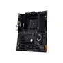 ASUS TUF Gaming B550-Plus Gaming ATX Mainboard Sockel AM4 M.2/USB3.2/HDMI/DP