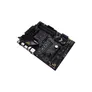 ASUS TUF Gaming B550-Plus Gaming ATX Mainboard Sockel AM4 M.2/USB3.2/HDMI/DP