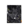 ASUS TUF Gaming B550-Plus Gaming ATX Mainboard Sockel AM4 M.2/USB3.2/HDMI/DP