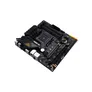 ASUS TUF Gaming B550M-Plus mATX Mainboard Sockel AM4 M2/USB3.2/HDMI/DP