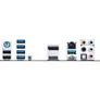 ASUS TUF Gaming B550M-Plus mATX Mainboard Sockel AM4 M2/USB3.2/HDMI/DP