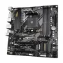 Gigabyte B550M DS3H mATX Mainboard Sockel AM4 M.2/HDMI/DVI/USB